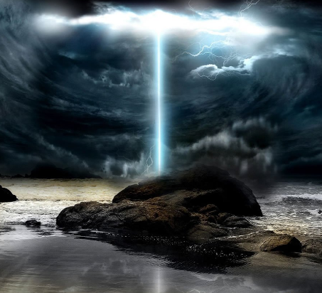 ϴȫͼƬ2022