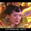 今晚香港开什么码2020