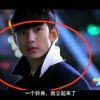 澳门网址后缀