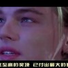 49tk图库app下载安装苹果输入什么数字！