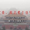 118图库九龙图库乖乖图库开奘